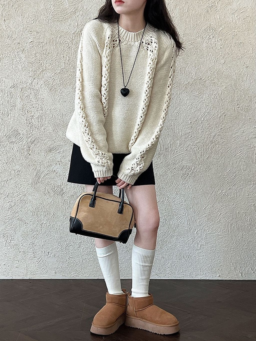 image_C535990D-7F0F-4AD8-BE07-DF6222F43AB0_1762848284