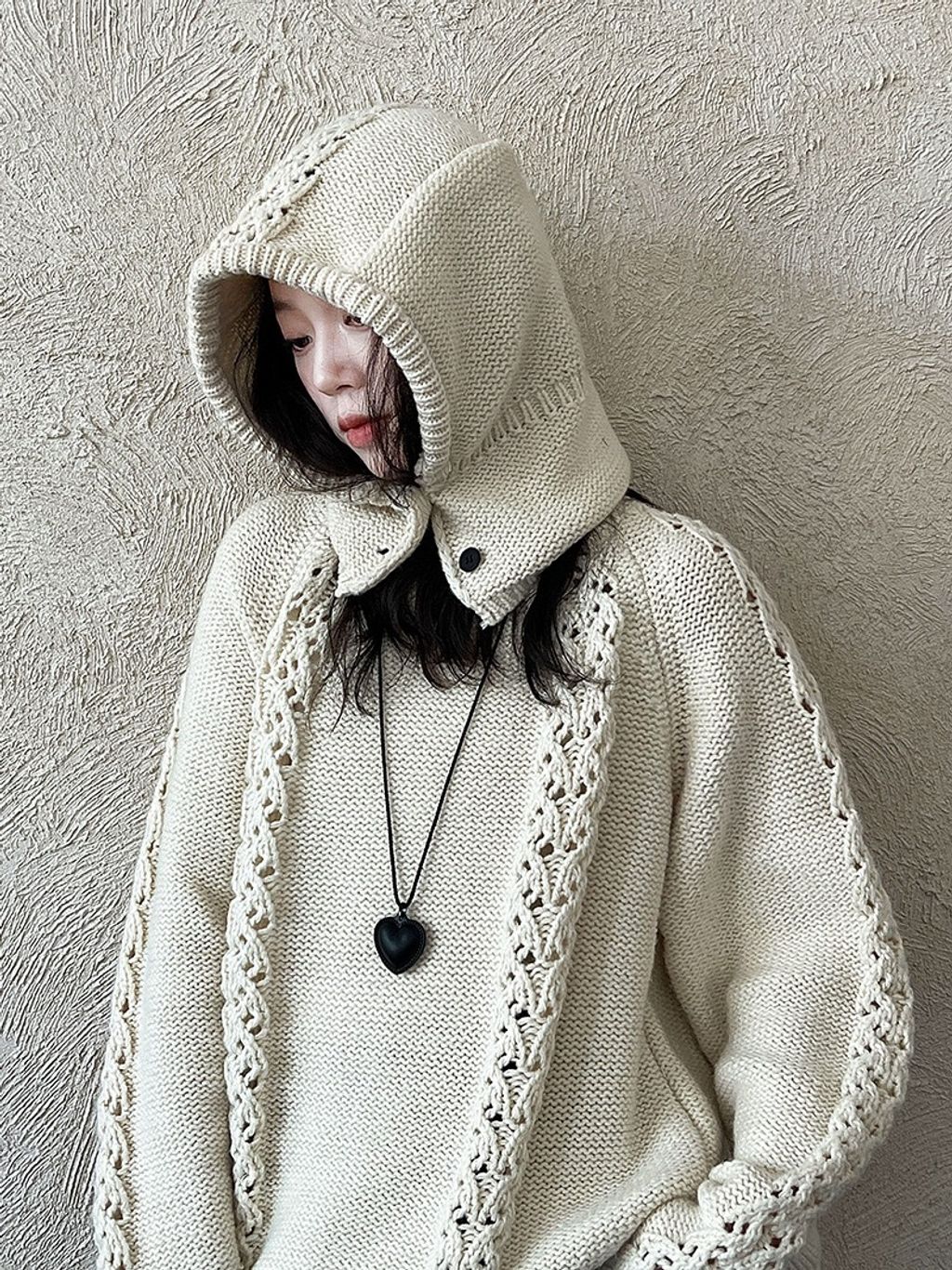 image_10967A95-D2B9-4312-8015-34A9409507FA_1762848284