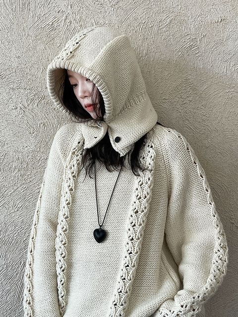 image_10967A95-D2B9-4312-8015-34A9409507FA_1762848284