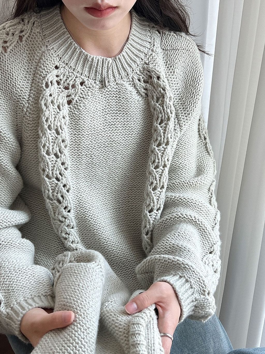 image_2F21669B-7D63-4FAF-846D-6DF51387E56F_1762848284