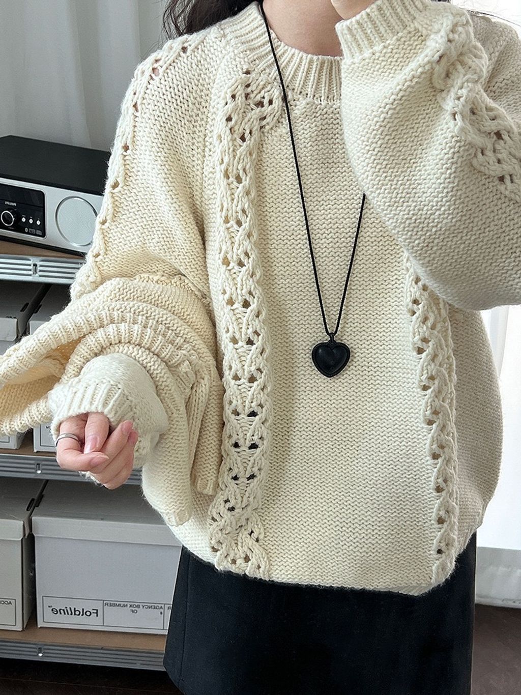 image_ECD5917E-0D72-45D2-B5FA-B8830617B783_1762848284