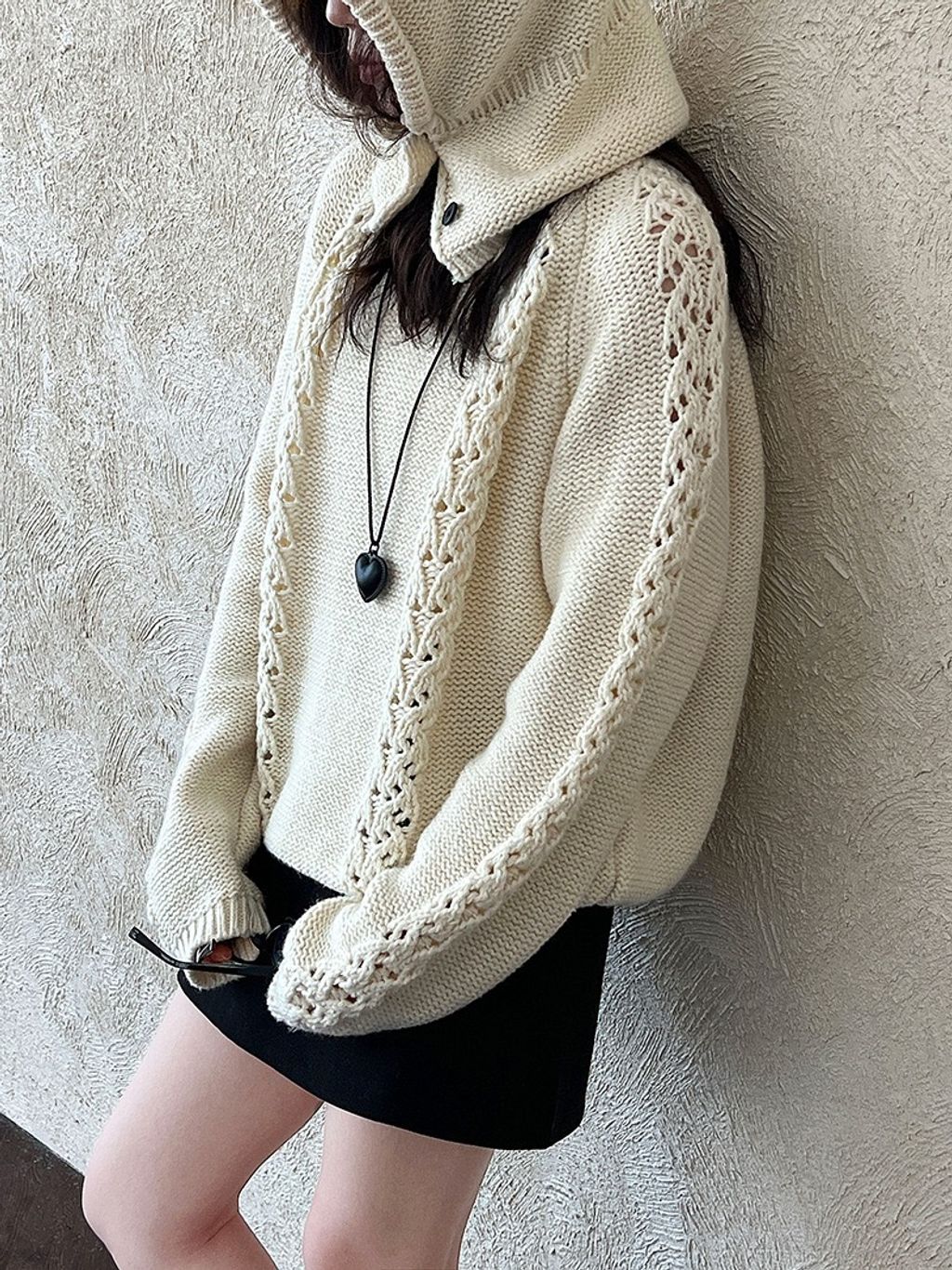 image_22AC3490-9AD9-4F3B-95A0-703AE9AB87A9_1762848284