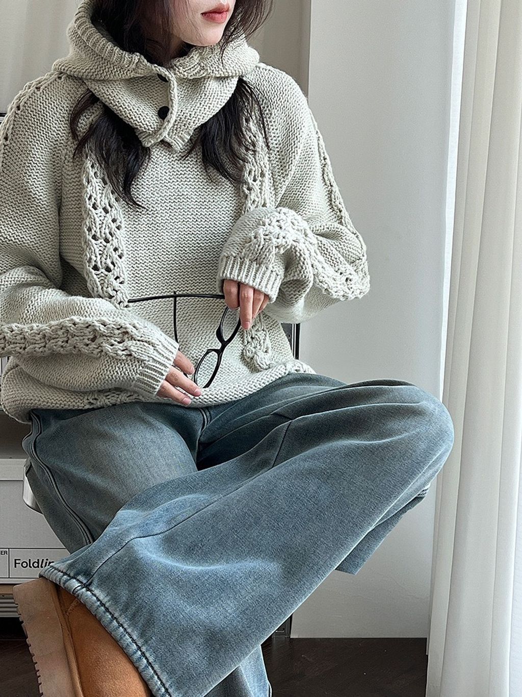 image_DD690270-9EA1-46C9-AE9F-41C0A3681FA3_1762848284