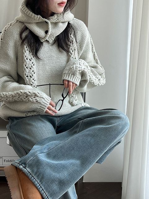 image_DD690270-9EA1-46C9-AE9F-41C0A3681FA3_1762848284