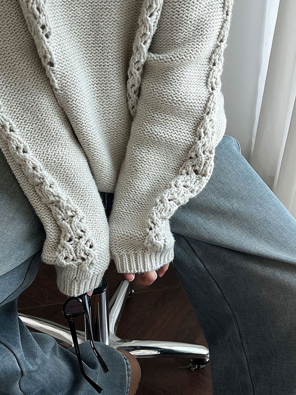 image_87E9B451-D0E2-4115-A85B-32847BFE69F5_1762848284