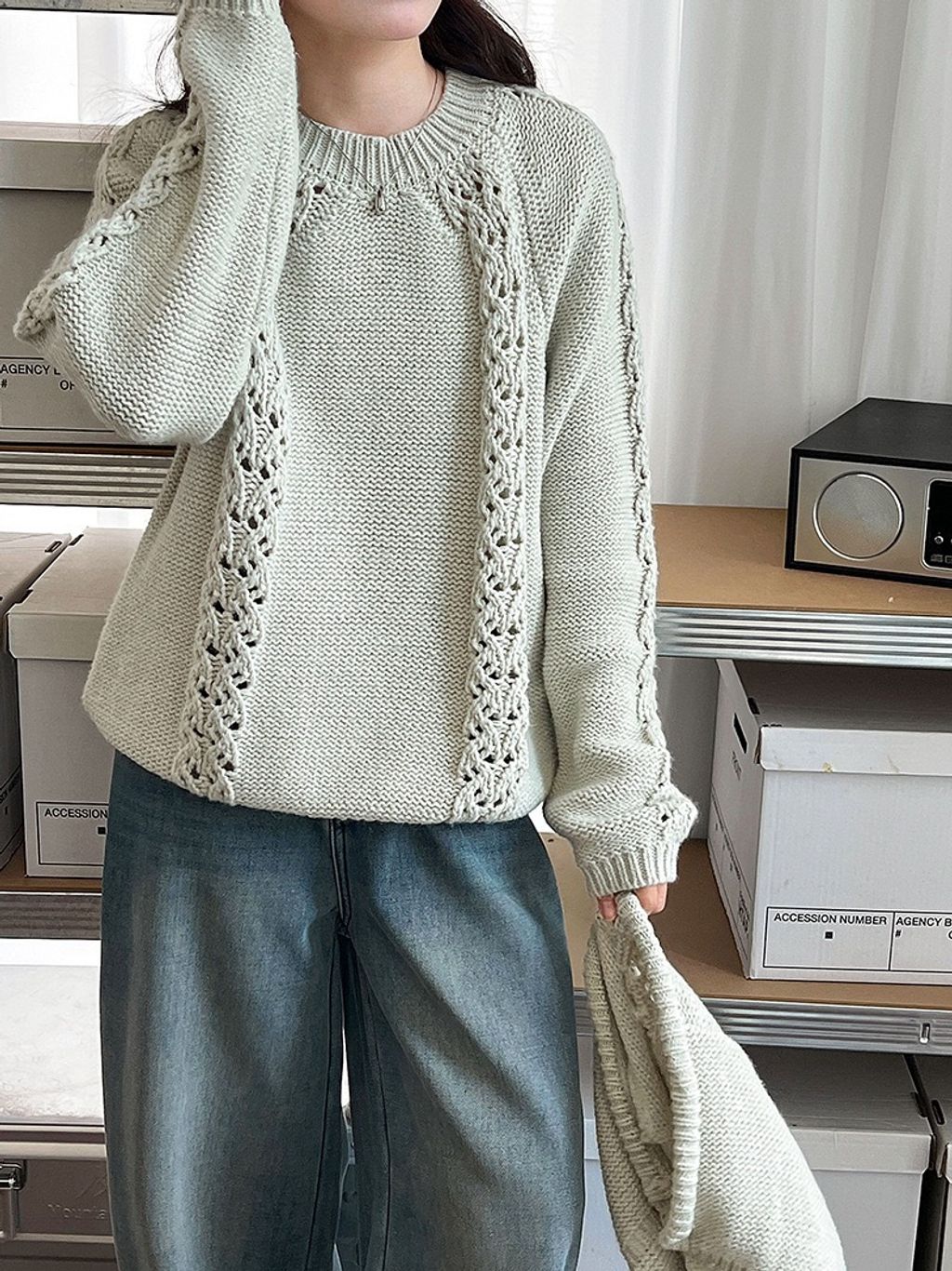 image_0A4DCDAE-AF37-4C7D-8ED7-C89B61ECBEE0_1762848284