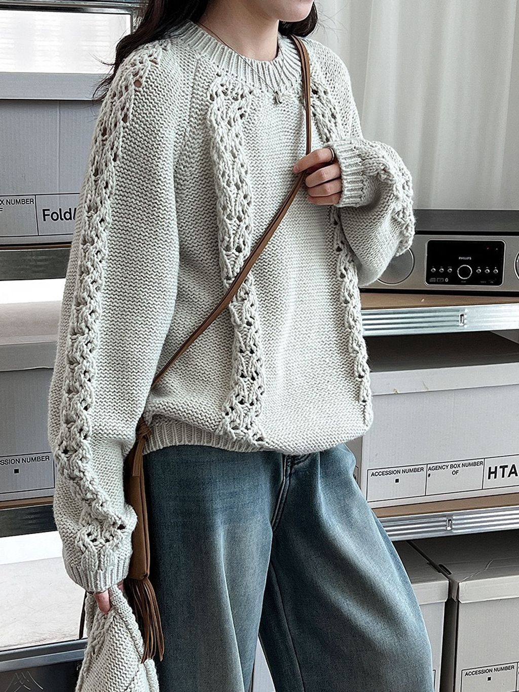 image_21615EBC-E49E-49E3-9ED3-2E69EC1D08C3_1762848284