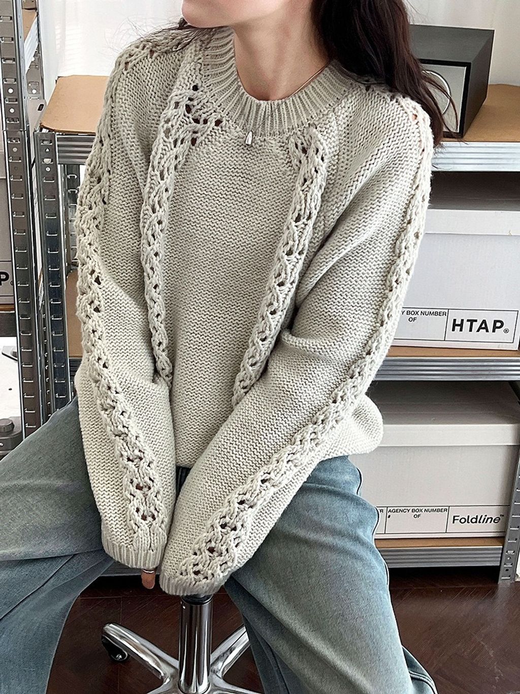 image_9629E3CE-7722-415A-89BE-9D7FC88669CC_1762848284