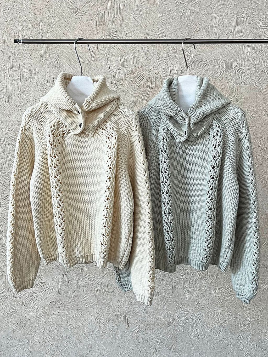 image_4B771FCC-F4B8-475F-8A7D-05E7A625BBA4_1762848284