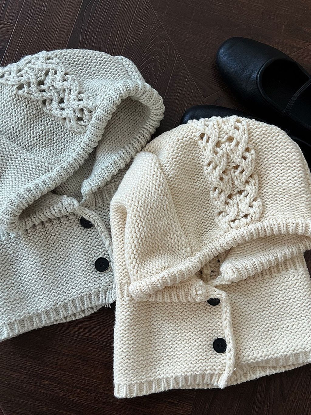 image_133FEF05-A428-4CCF-A434-9F978236C3AC_1762848284