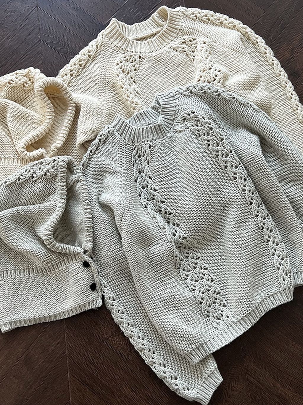 image_23B88FE9-5A9D-416E-95C1-121BDD4D675B_1762848284