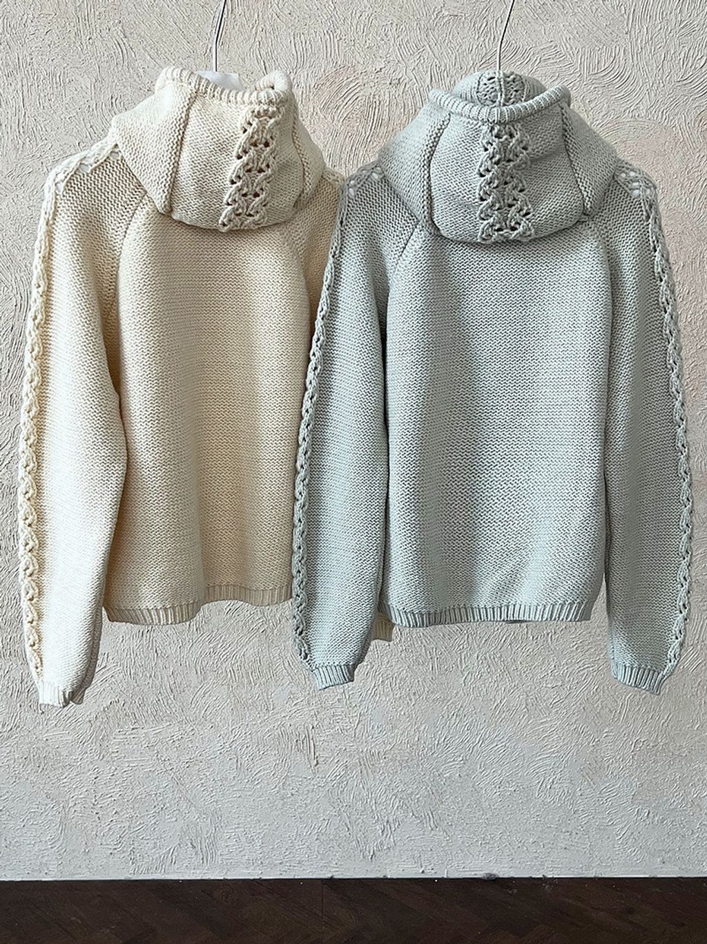 image_CE681AB7-38DC-495D-8455-48917B40DBE9_1762848284