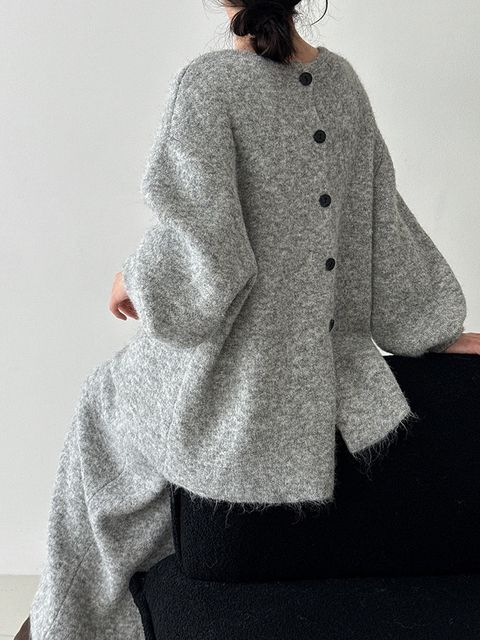 image_0A010B2D-DD78-4451-9395-3B93E7308A90_1762855128