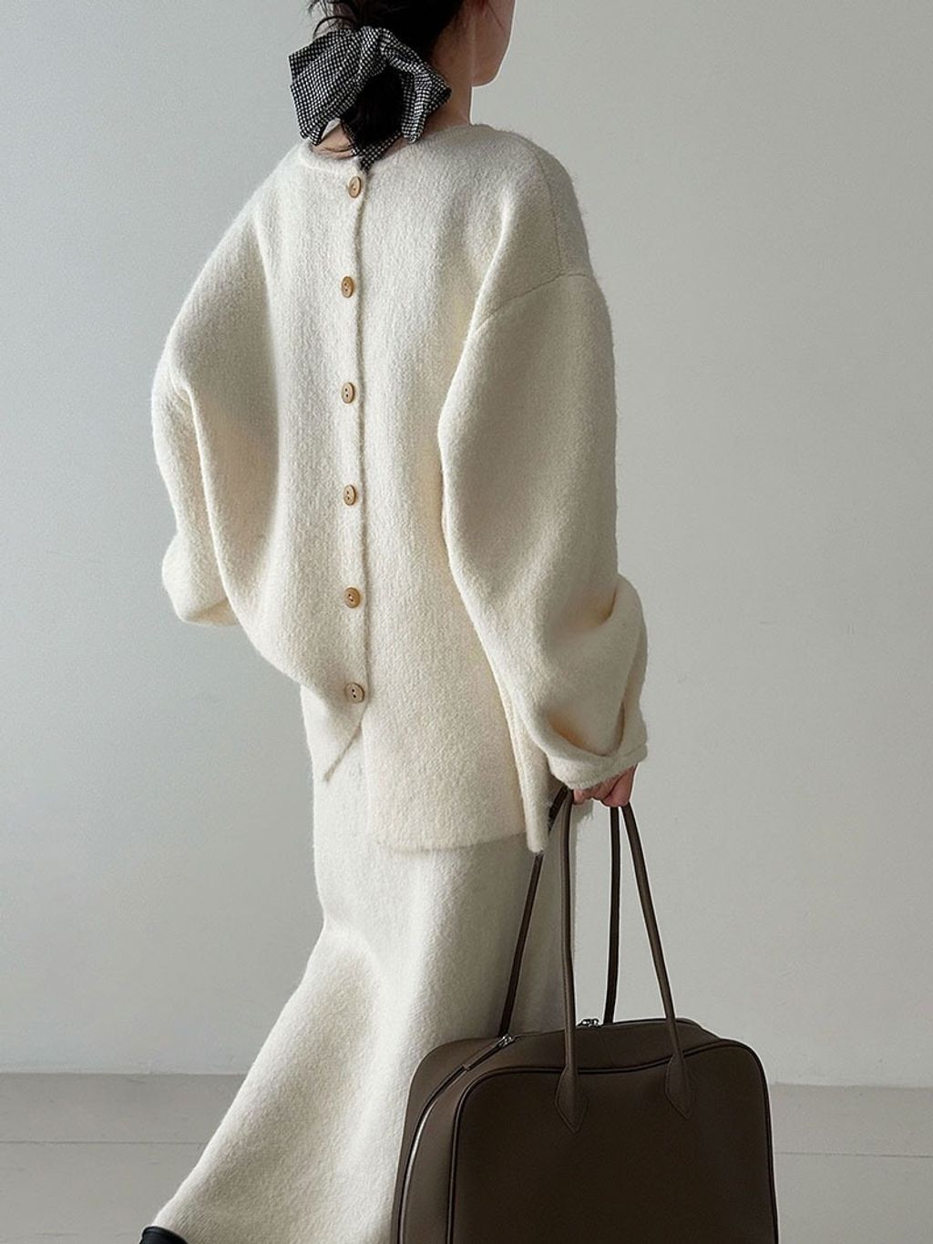 image_7BCAA480-A89E-4AAF-9CCB-CD3654AC6084_1762855128