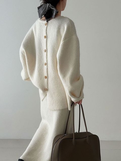 image_7BCAA480-A89E-4AAF-9CCB-CD3654AC6084_1762855128