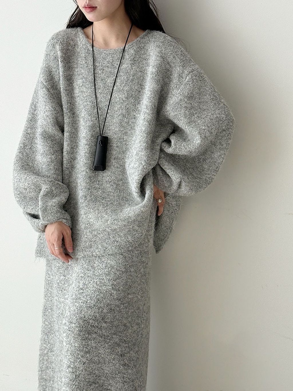 image_113A28A7-8ED7-4486-8325-DD92692B2801_1762855128