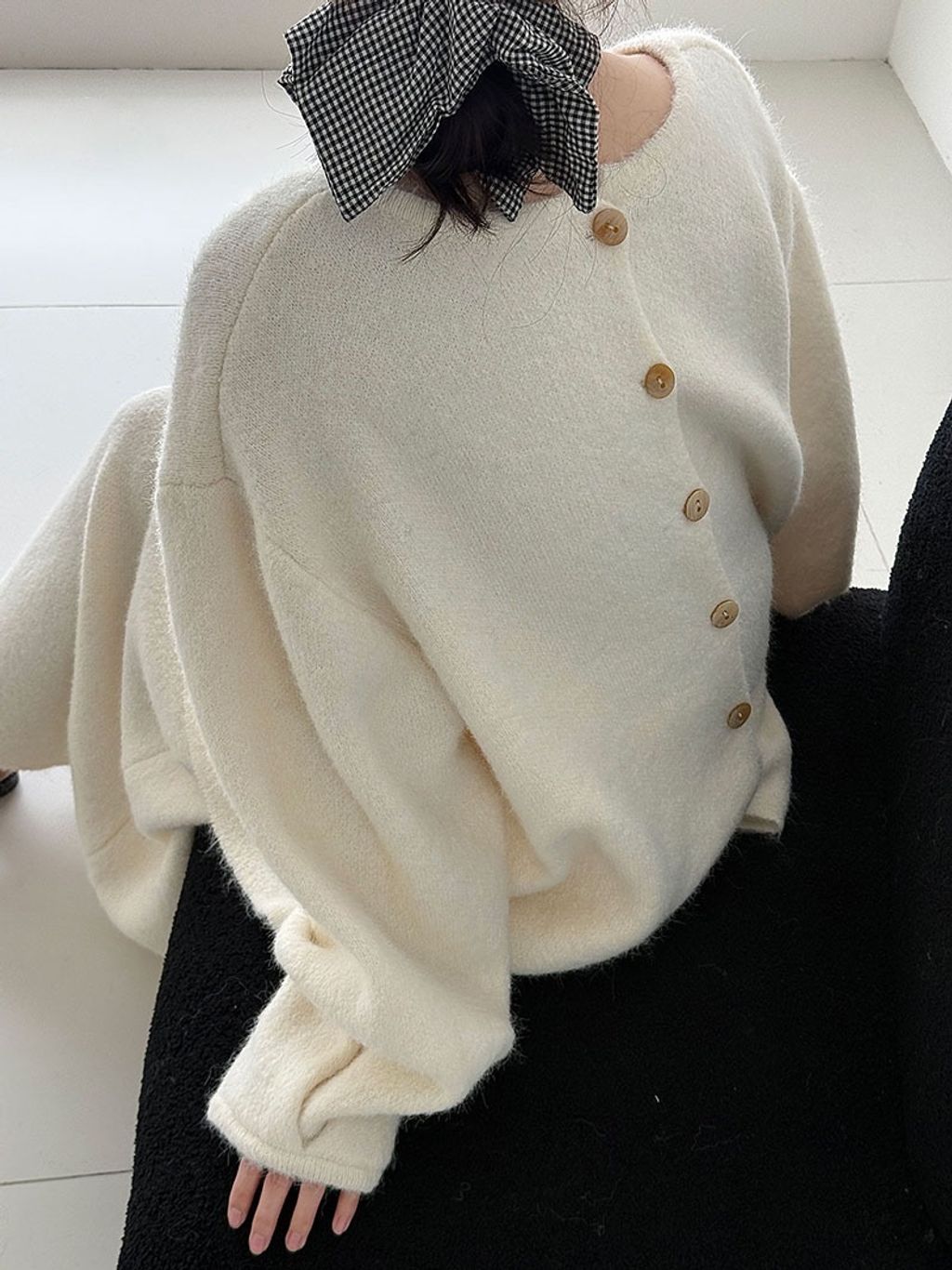 image_F5FFED03-69DE-485E-8BDD-36FA7CC3AE41_1762855128