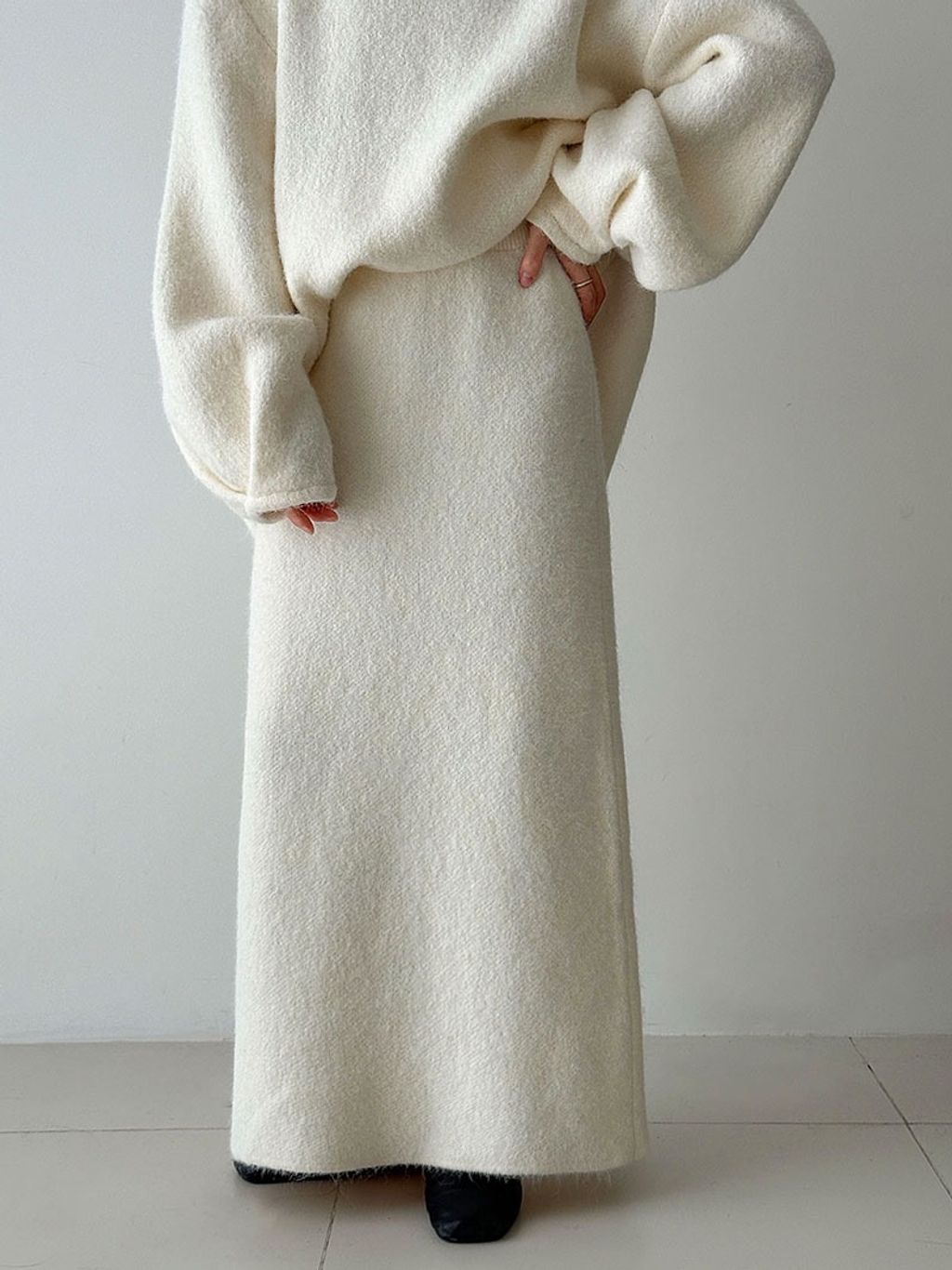 image_92138118-60D8-47CA-AB0E-1608F187F47A_1762855128