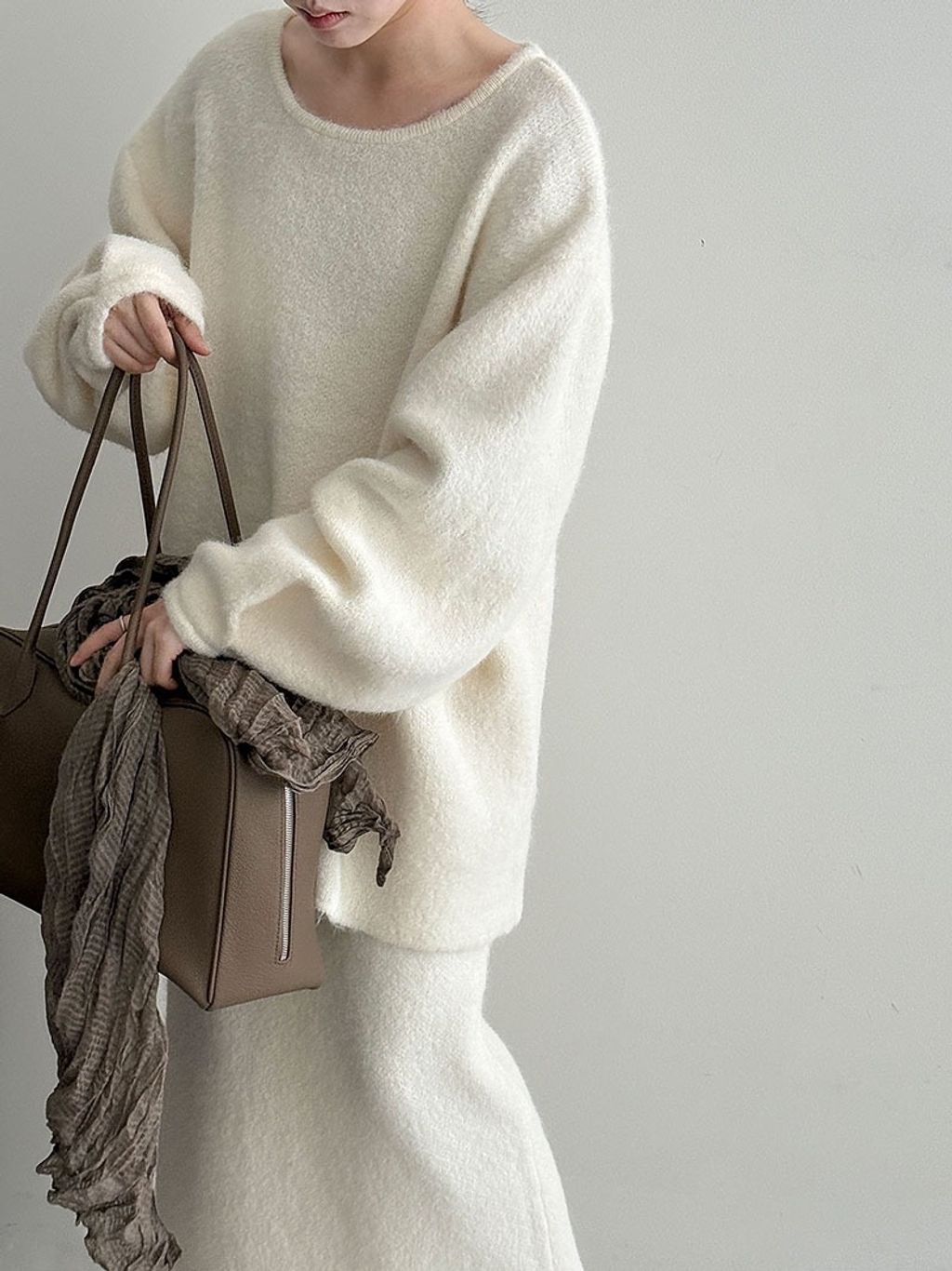 image_C550457B-6B86-48C4-B26D-234A836A6E56_1762855128