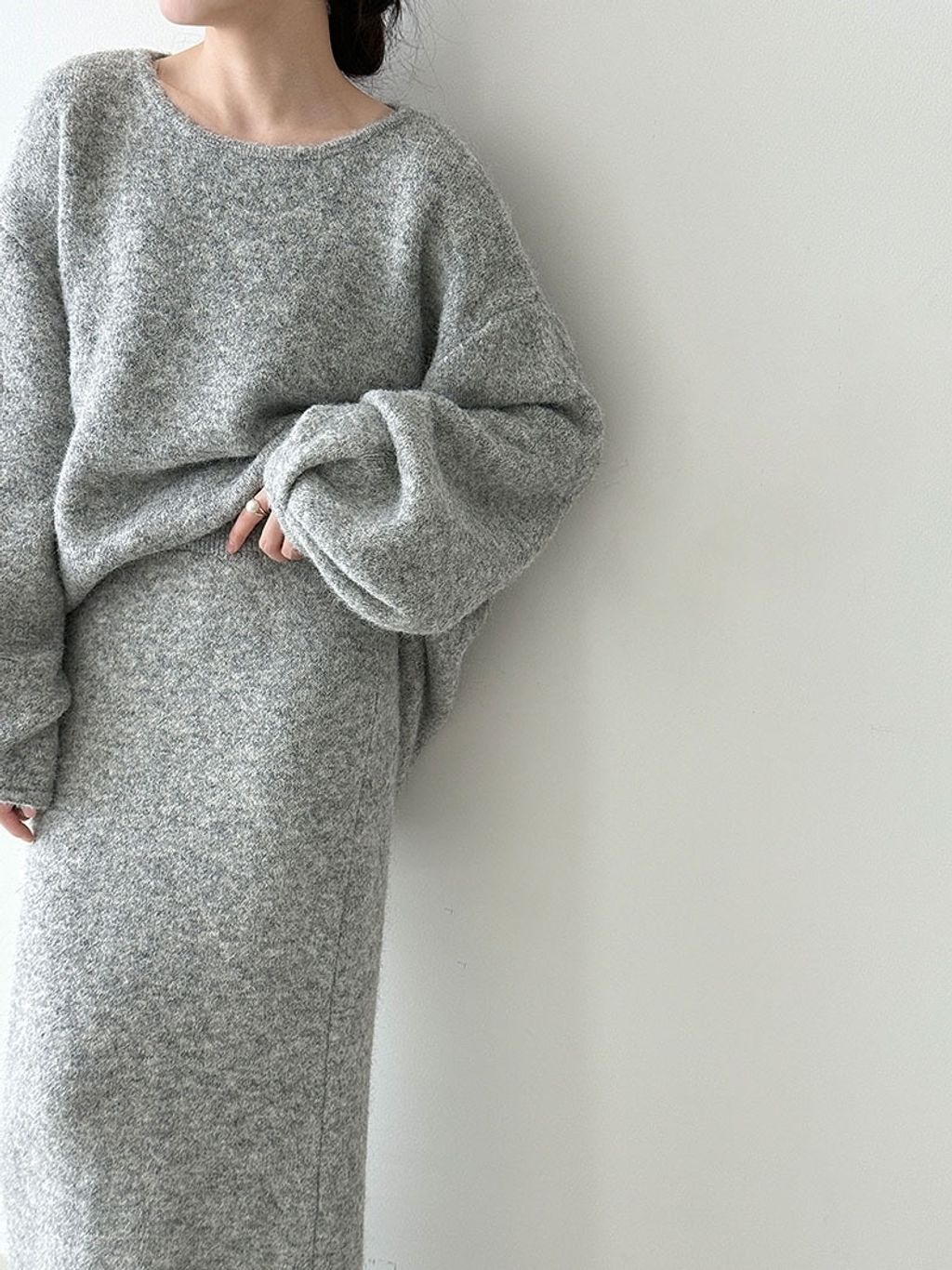 image_ECA21629-265F-4498-8864-96652A62CBC2_1762855128