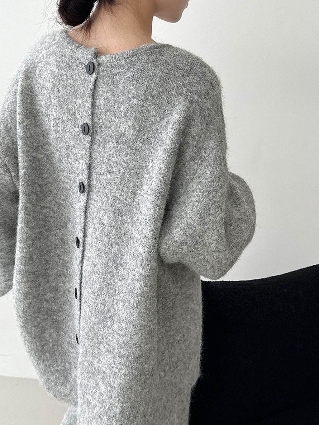 image_3352FDC9-76F6-45A8-81F2-8D578F1ABB5A_1762855128