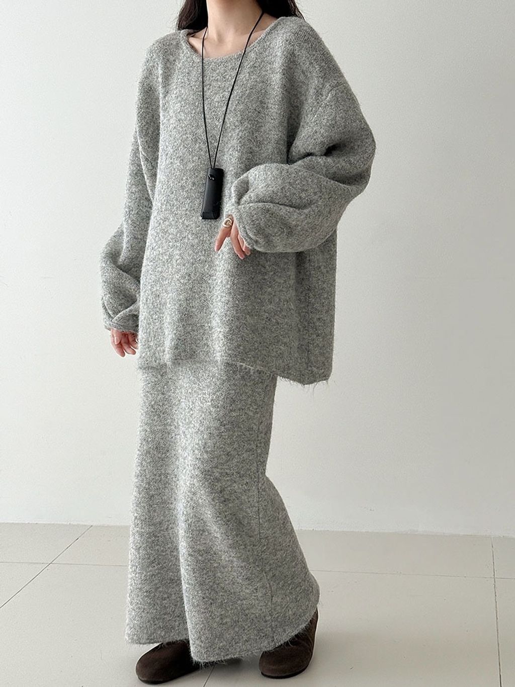 image_0961AB25-AA42-49E8-B334-948DB2B9DA1B_1762855128