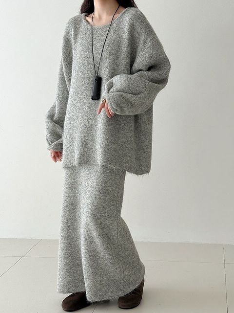 image_0961AB25-AA42-49E8-B334-948DB2B9DA1B_1762855128