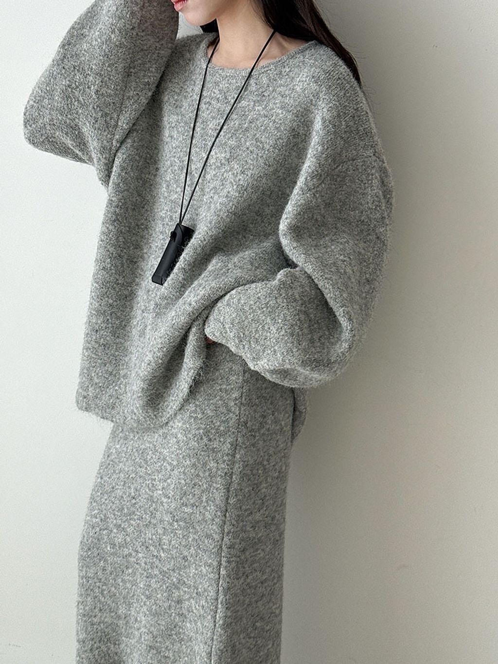 image_AC99D8BC-D382-4139-A6B0-2022851C3383_1762855128