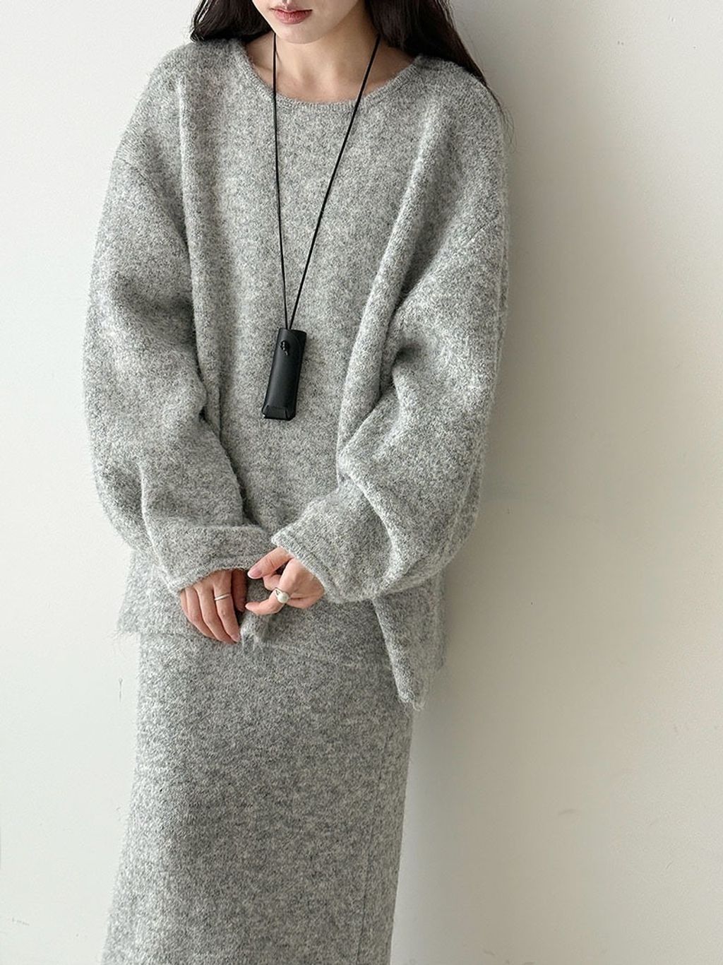 image_257ACA07-CF96-4BDA-A958-E491BA775131_1762855128