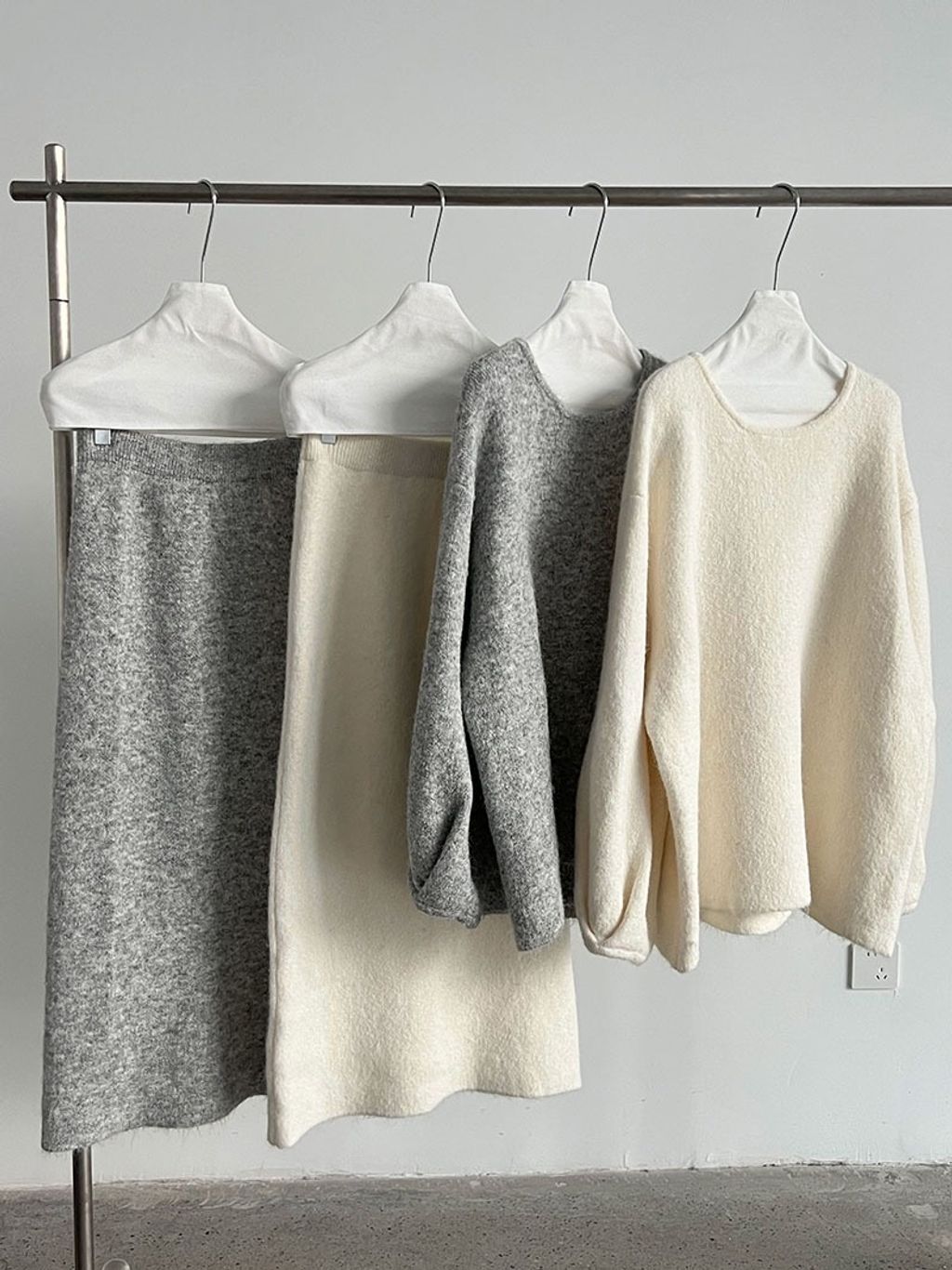 image_C676349D-5046-46E6-AA88-19811FB38DC1_1762855128