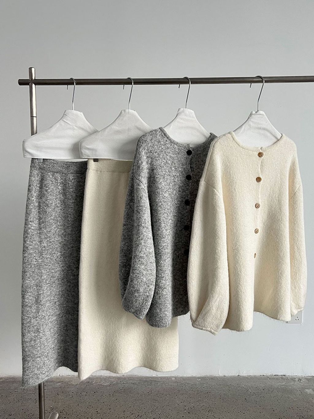 image_DDE88EAA-2EF9-40AB-B943-A077524BAA1C_1762855128