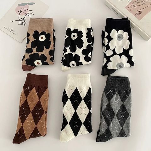 image_386D2E8F-8B7D-4FEC-917E-17E8E264C856_1762928493