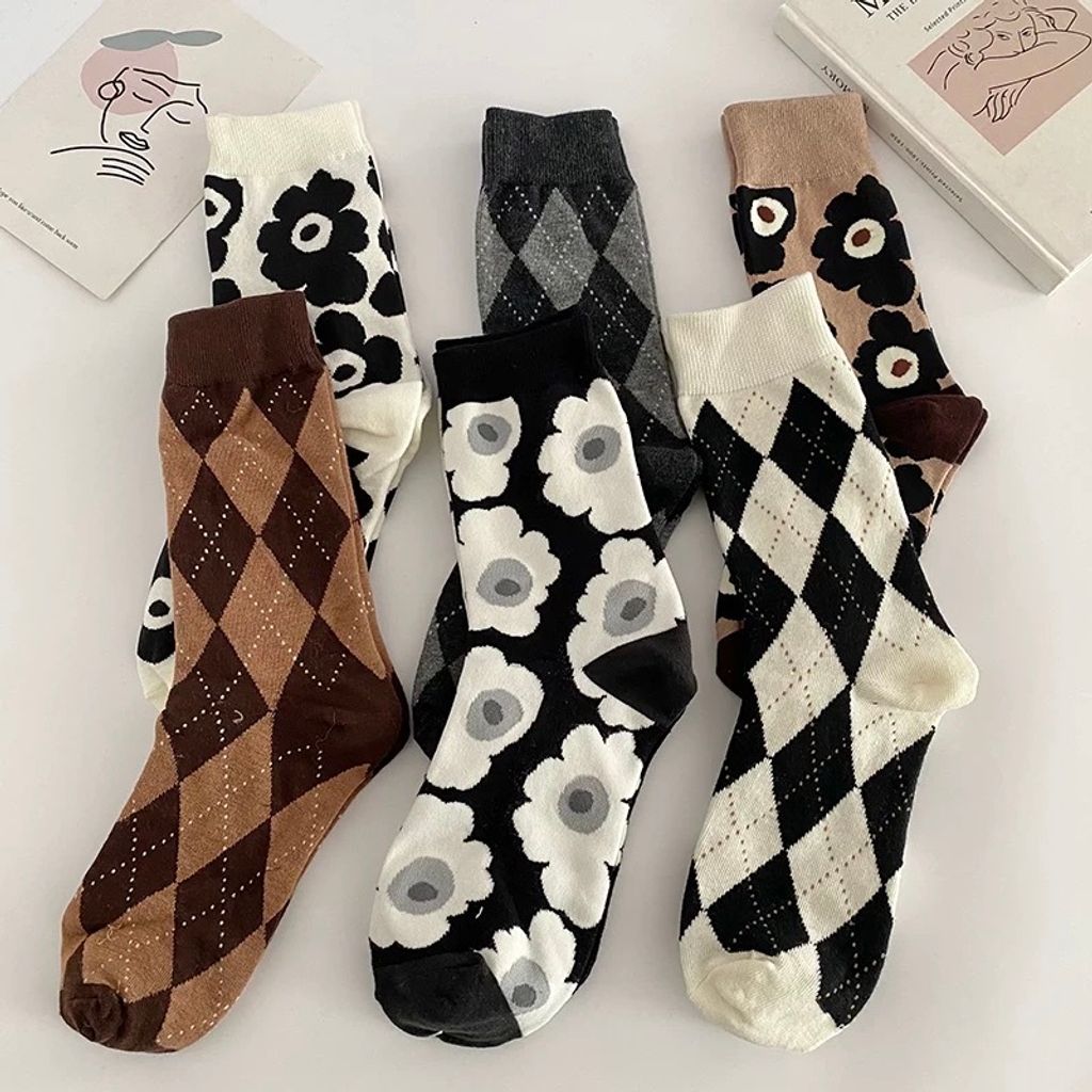 image_C22931A6-32E4-4706-AB38-DCD317760B1E_1762928493