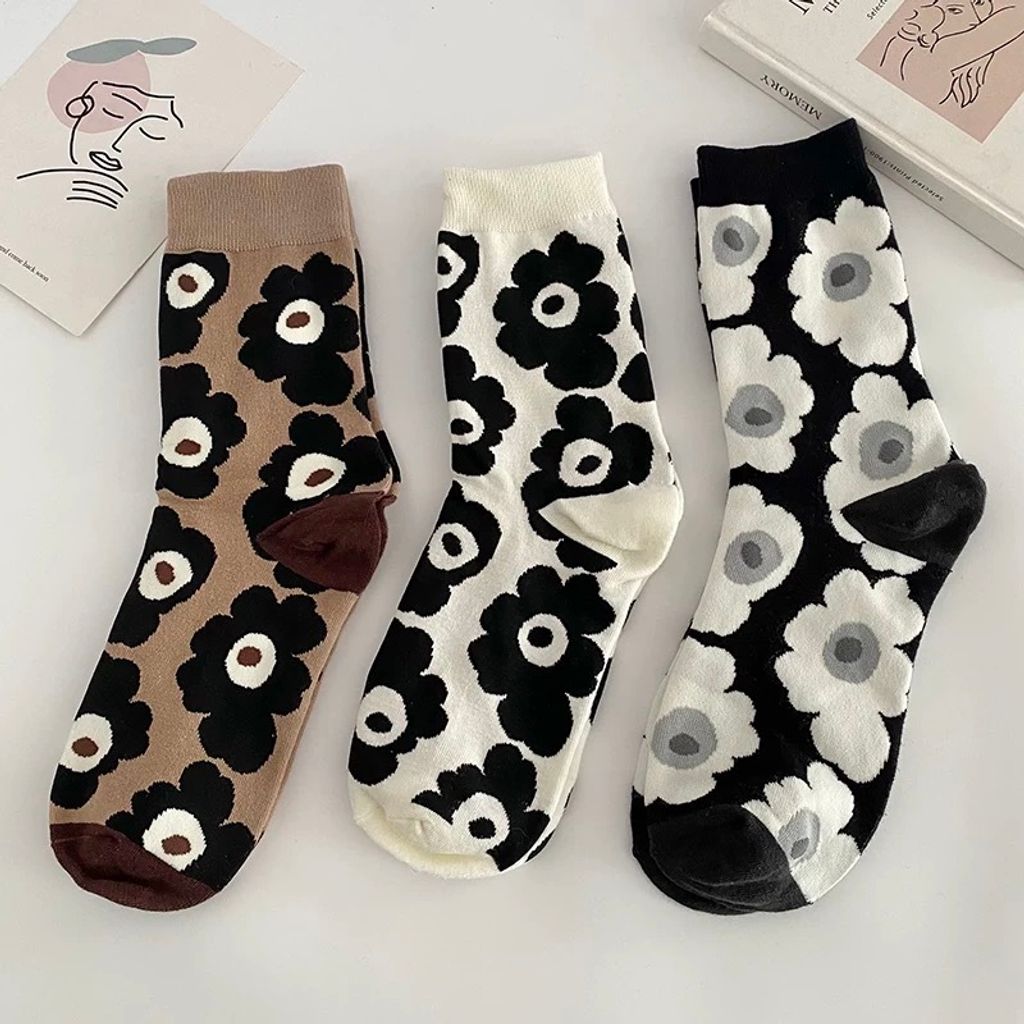 image_19FC9874-BB98-4702-B9C5-223FA7B6FBF0_1762928493