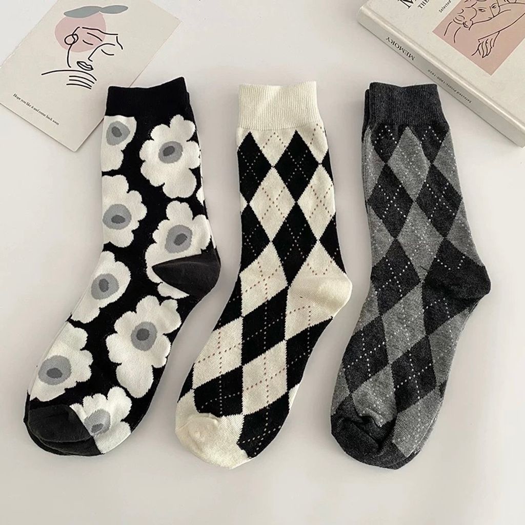 image_D99A5972-1402-4009-96E6-95BE420FDDA4_1762928493