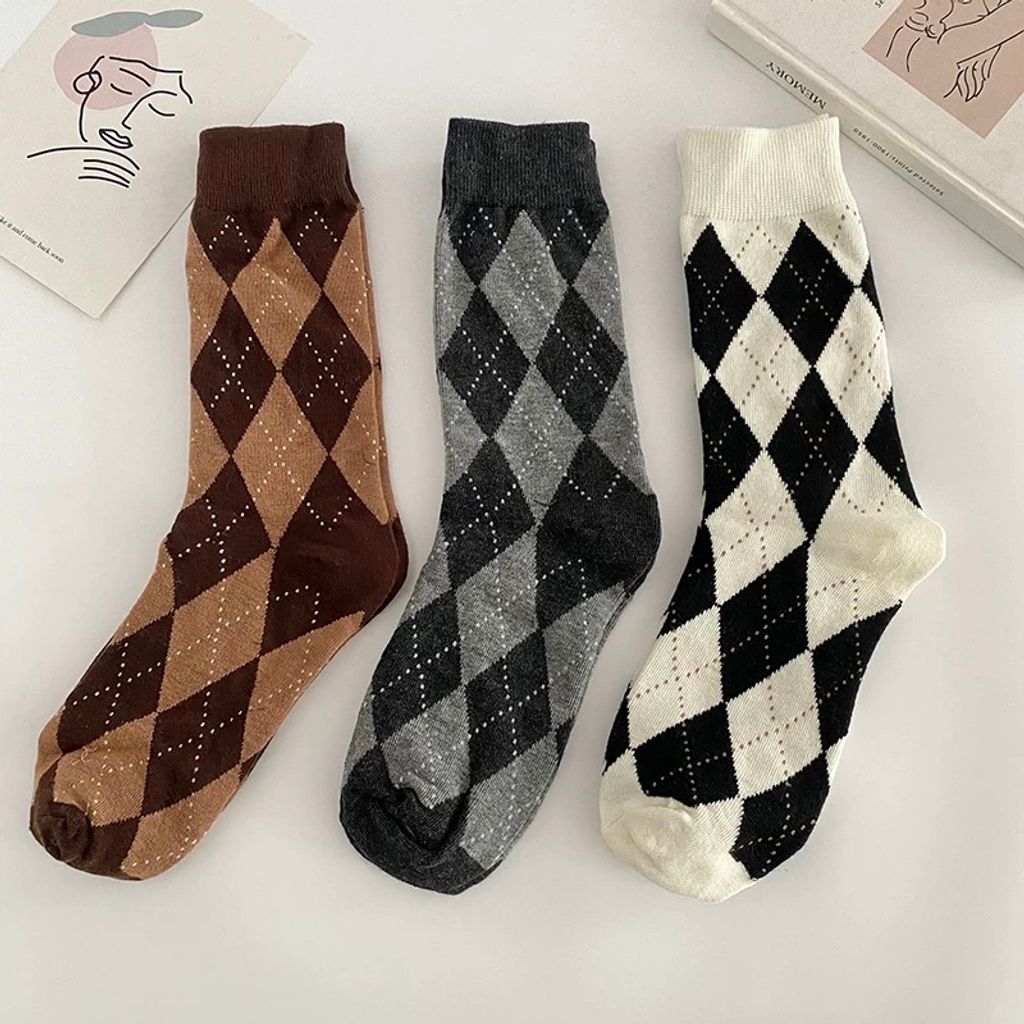 image_A9BCEE8D-8D59-49F0-A5A4-06D72CF0EB3B_1762928493