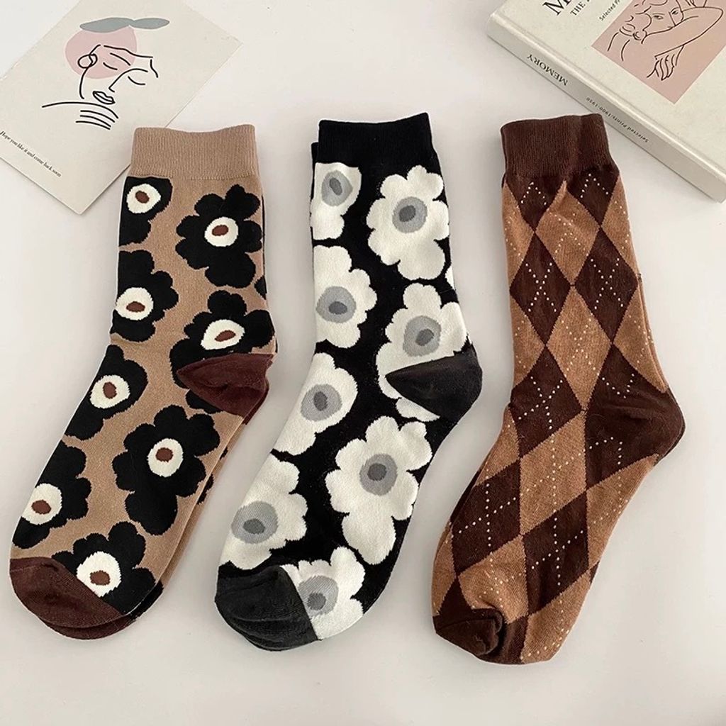 image_4048B65B-D84A-4402-9380-067957BF94E1_1762928493