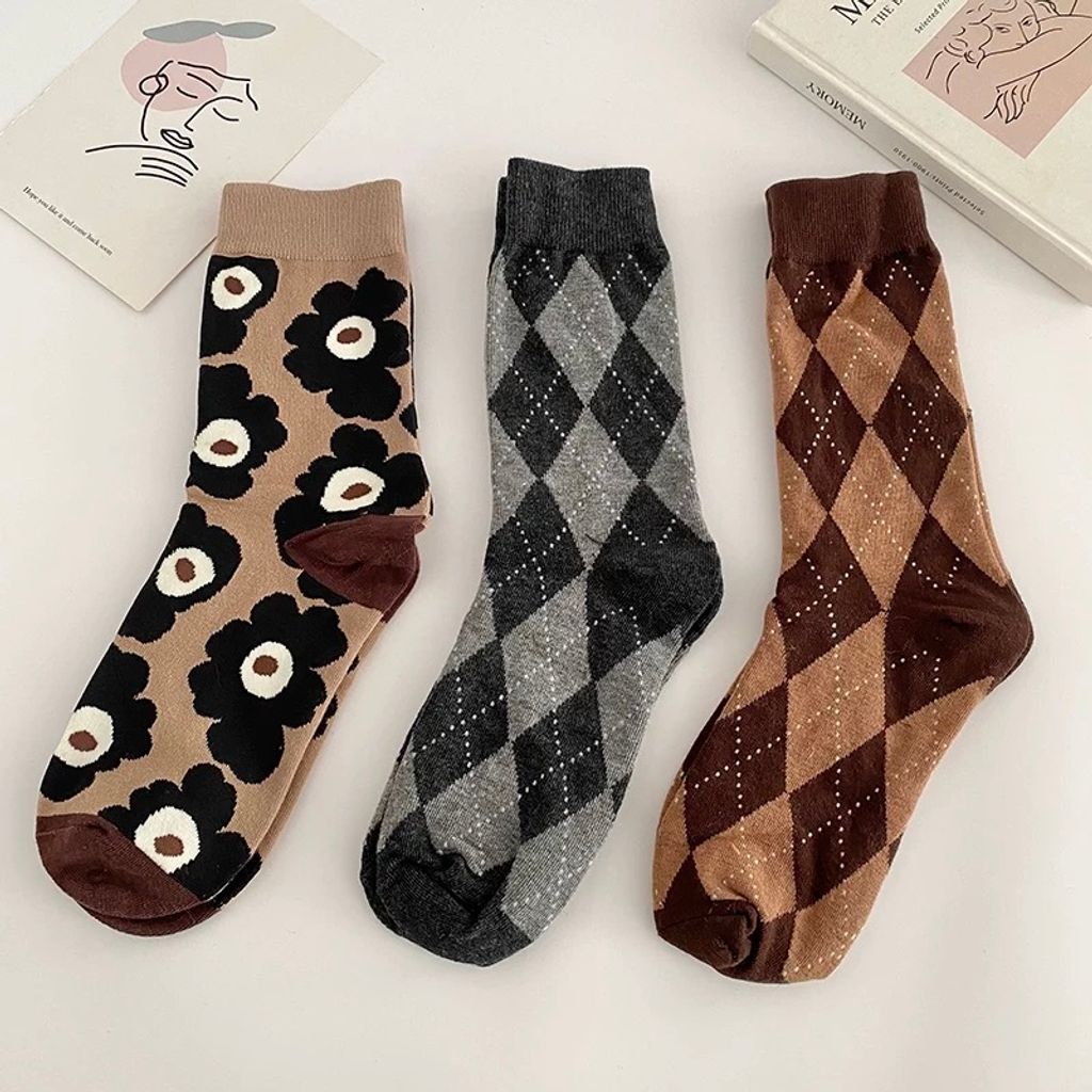 image_F062B9E6-D7C8-430C-B305-E720236EE728_1762928493