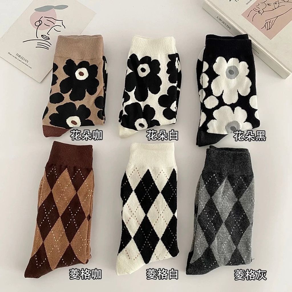 image_F4DA10F7-03A2-4F0F-8CBC-0A02FD29FC79_1762928493