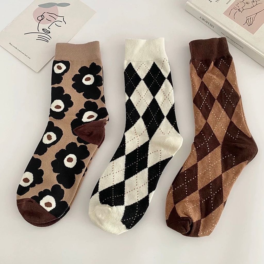 image_31653216-371E-45B6-96BA-196D62DF3D61_1762928493