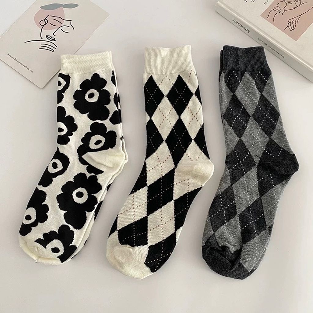 image_F50C4030-39D9-41D3-8CBA-15D89A9BA1C7_1762928624