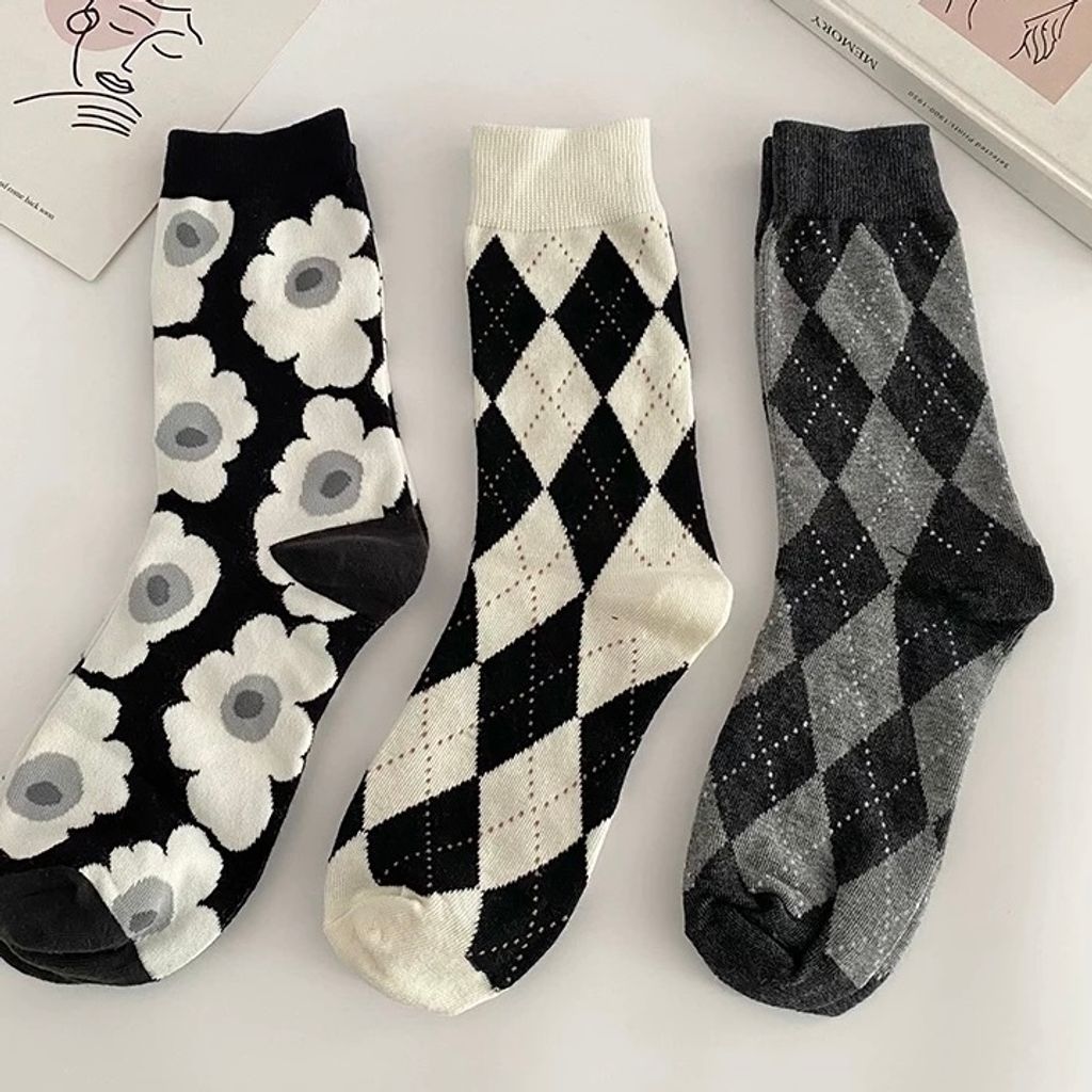 image_7CD36197-23AA-4F91-91AC-844F0B336AD7_1762928640