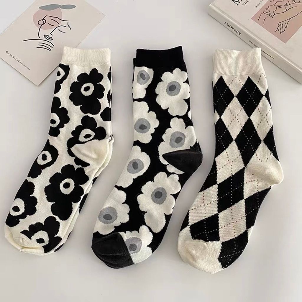 image_EFC50FFB-280E-448E-A16D-E1B3C39BA696_1762928654