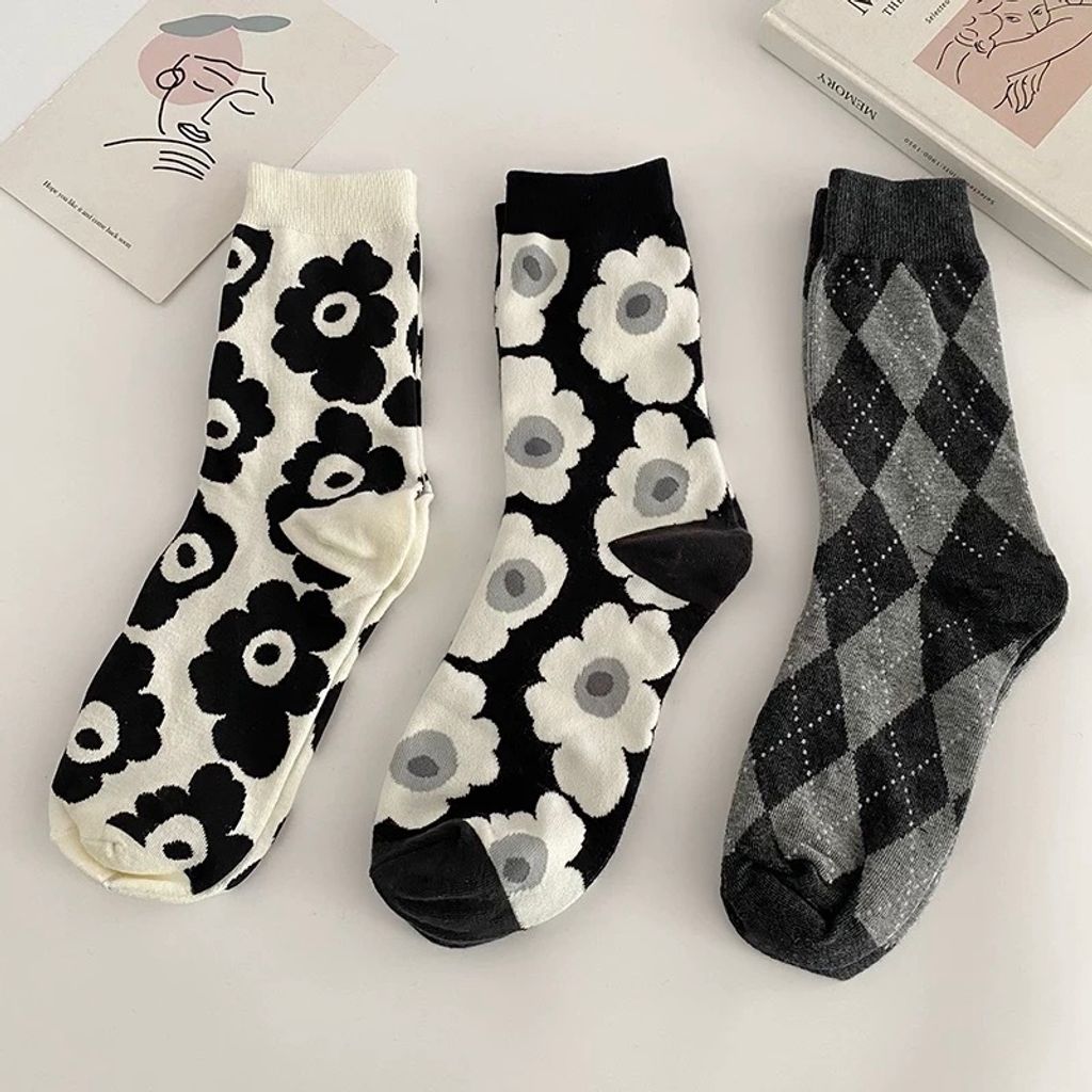 image_0CF61E84-E710-49A7-99E1-14E9A69AC4F7_1762928680