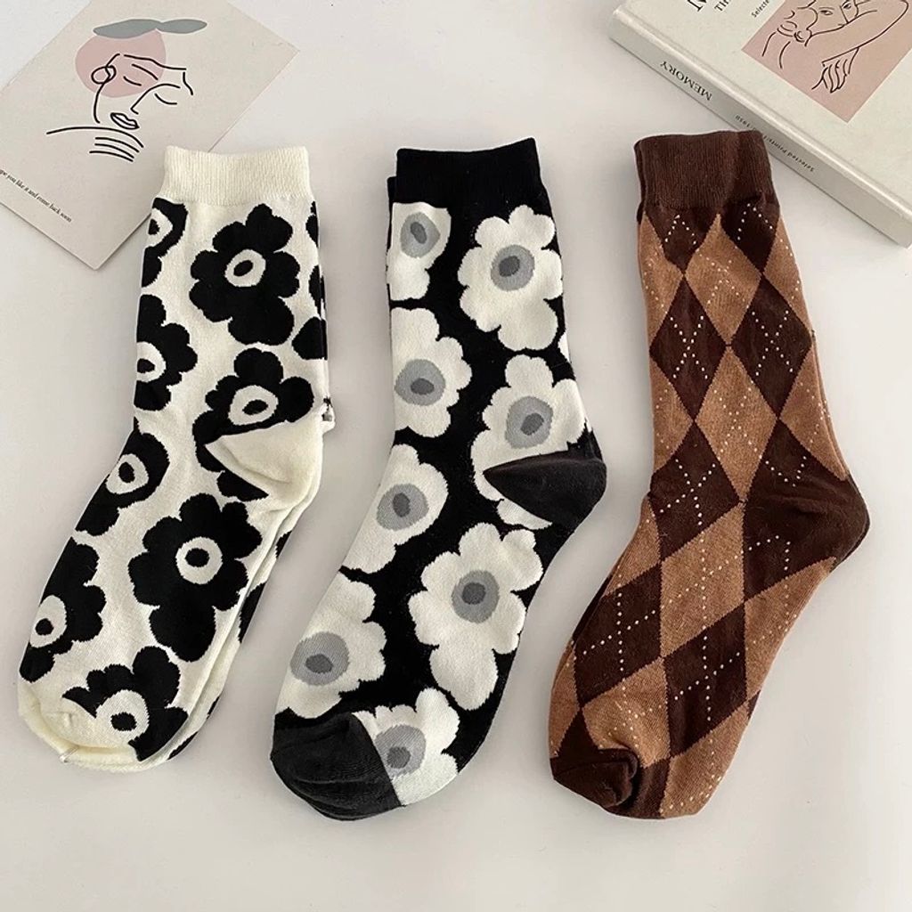 image_9BA4A095-CA9D-4278-AF1B-A2FDA77AC990_1762928701