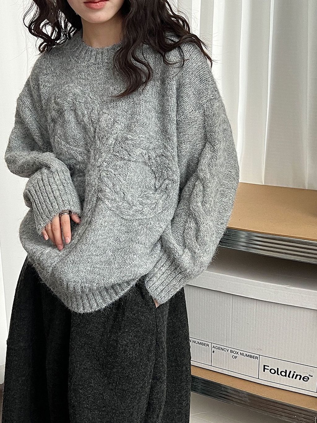 image_7AF2DA87-9428-414B-BA77-2CC43468CDE8_1762931699