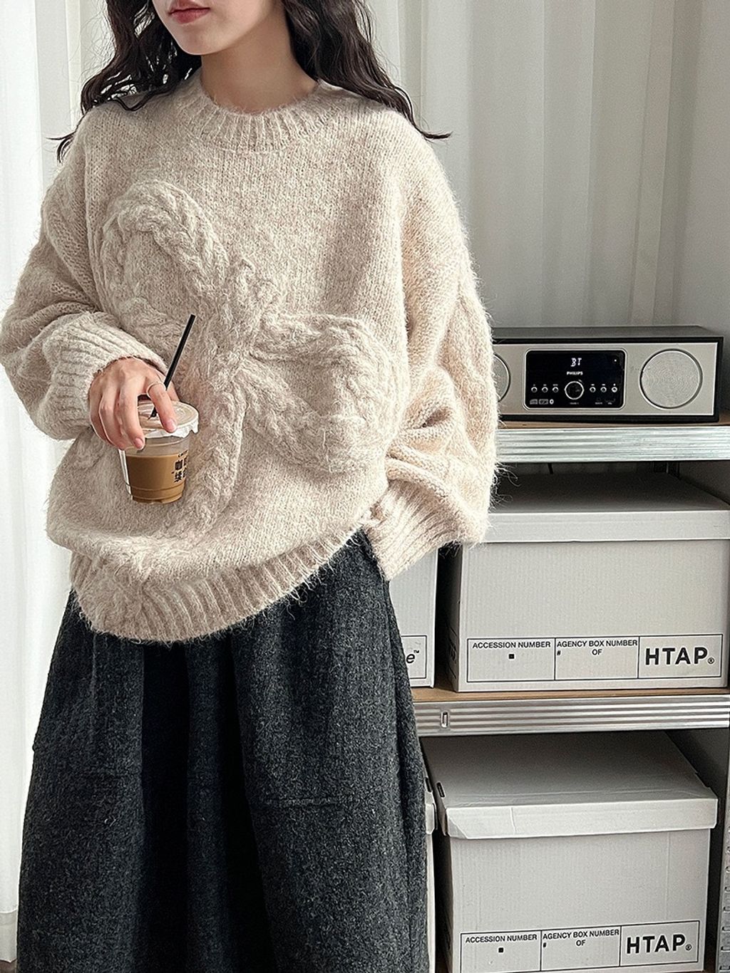 image_AD9137F3-B7D3-4CA6-8859-31AFD36377D2_1762931699