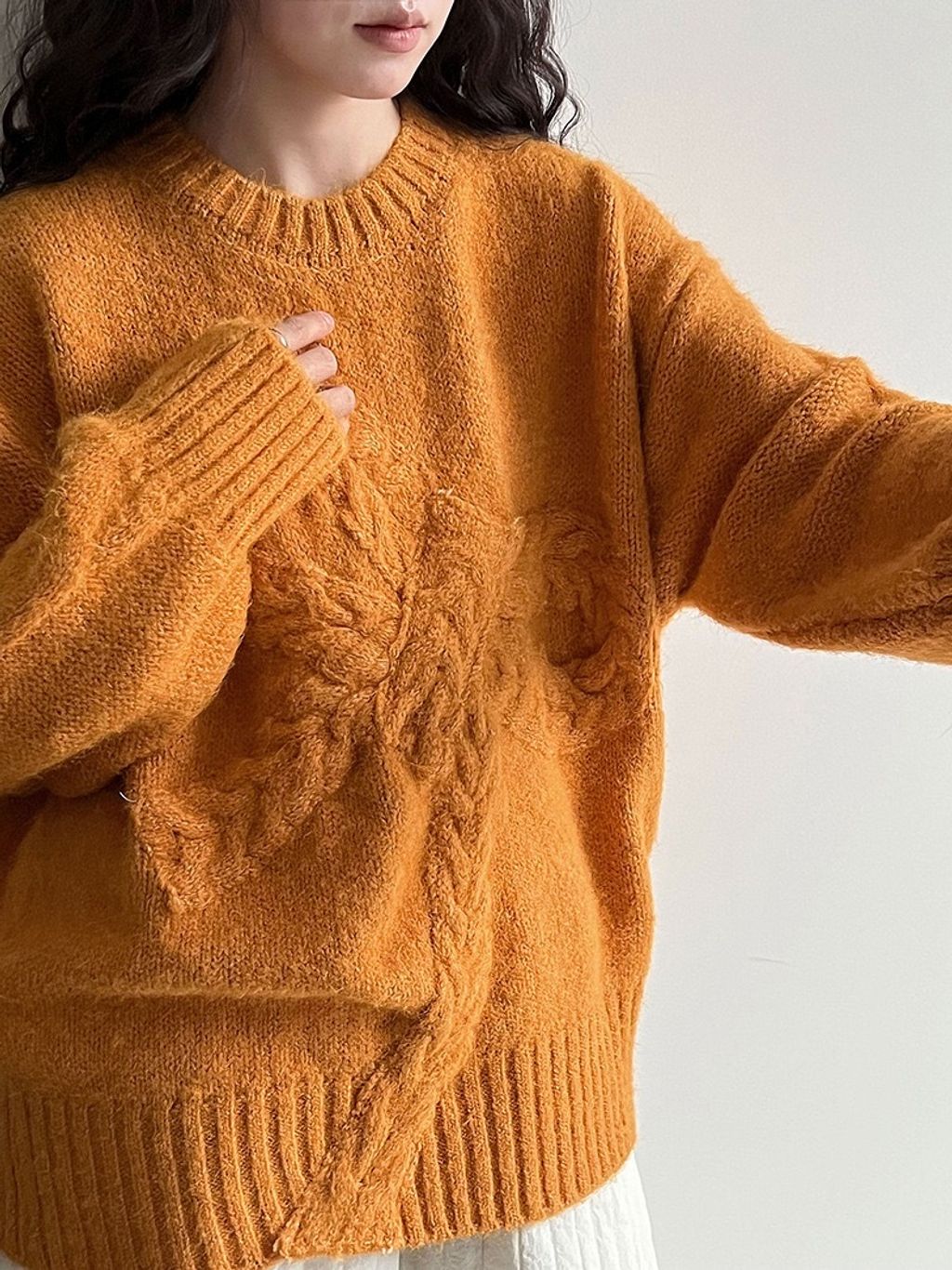 image_34949316-3B37-4610-8C42-8FB145458B70_1762931699