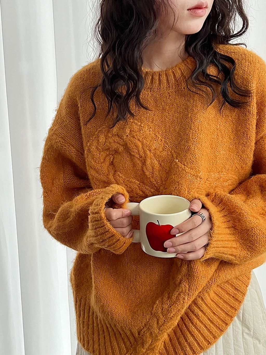 image_097F1595-B91C-406F-9945-51FC93E10A64_1762931699