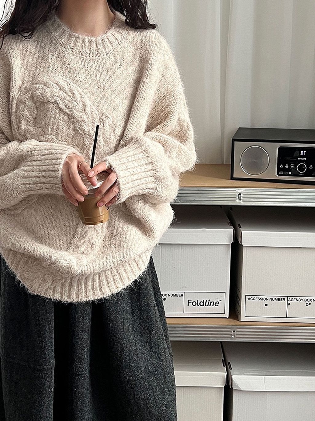 image_F7B7B443-AF49-4441-A562-6BEB97F794C9_1762931699